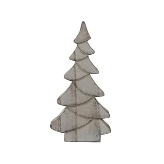 Deko-Tannenbaum D8295/1