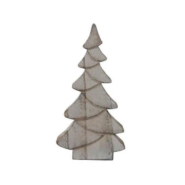 Deko-Tannenbaum D8295/1