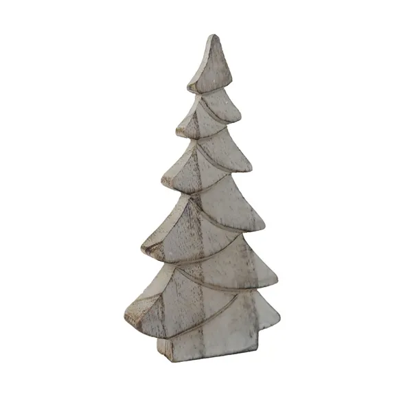 Deko-Tannenbaum D8295/1