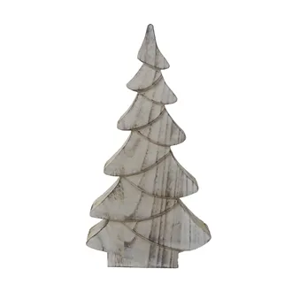 Deko-Tannenbaum D8295/2
