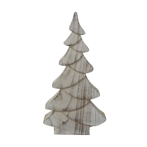 Deko-Tannenbaum D8295/2