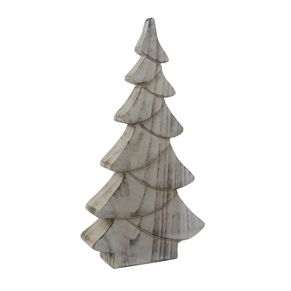 Deko-Tannenbaum D8295/2