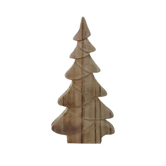 Deko-Tannenbaum D8296/1