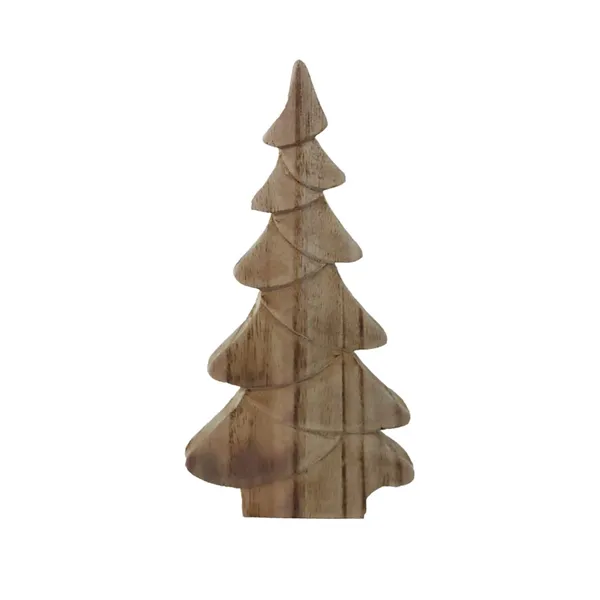 Deko-Tannenbaum D8296/1