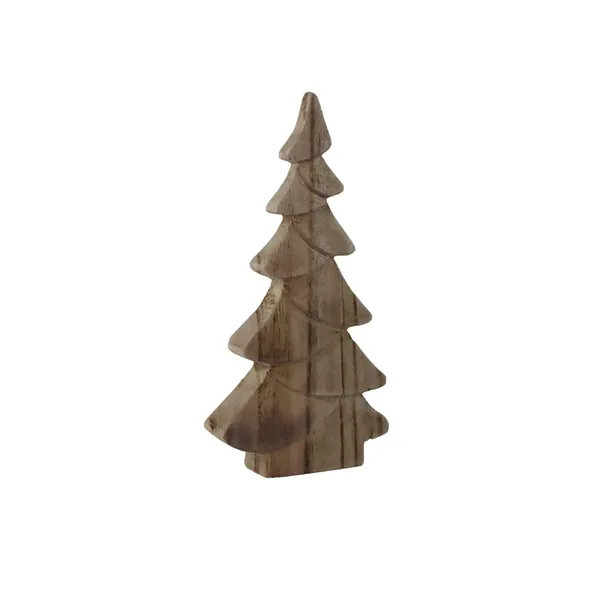 Deko-Tannenbaum D8296/1