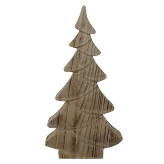 Deko-Tannenbaum D8296/2