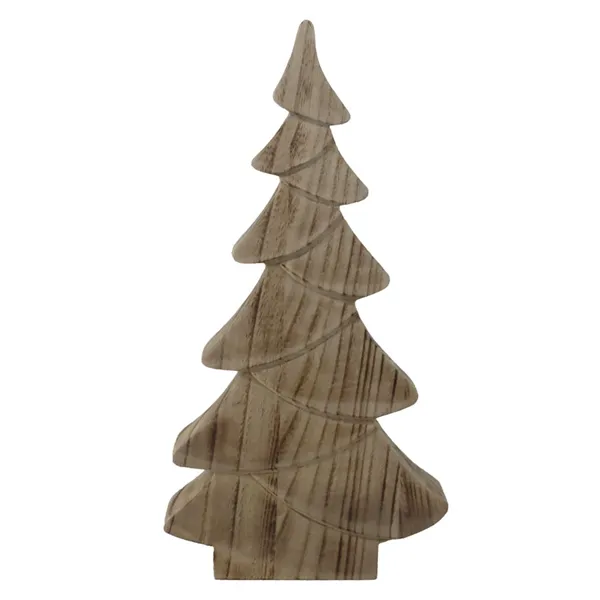Deko-Tannenbaum D8296/2