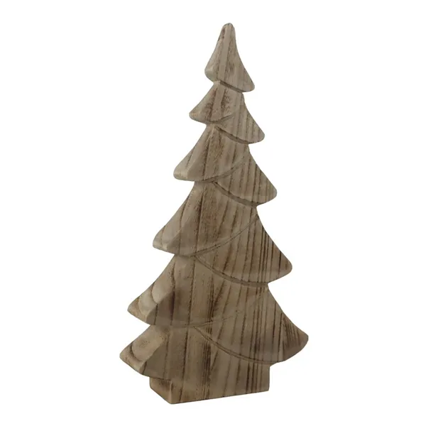 Deko-Tannenbaum D8296/2