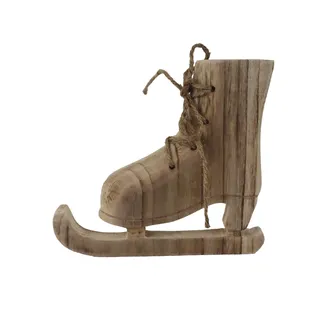 Deko-Schlittschuhe D8297/2