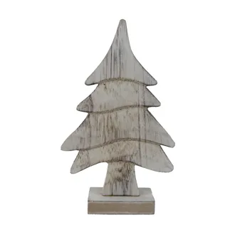 Deko-Tannenbaum D8303/1