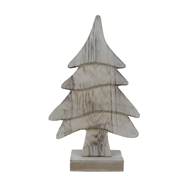 Deko-Tannenbaum D8303/1