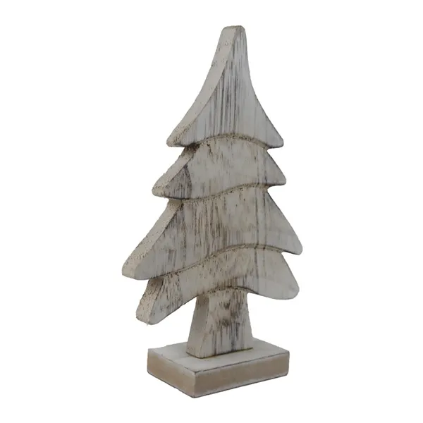 Deko-Tannenbaum D8303/1