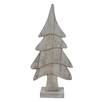 Deko-Tannenbaum D8303/2