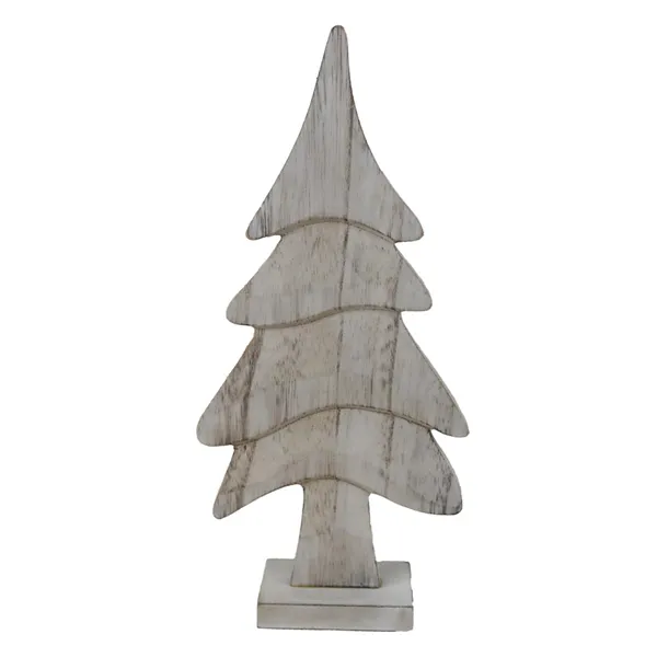 Deko-Tannenbaum D8303/2