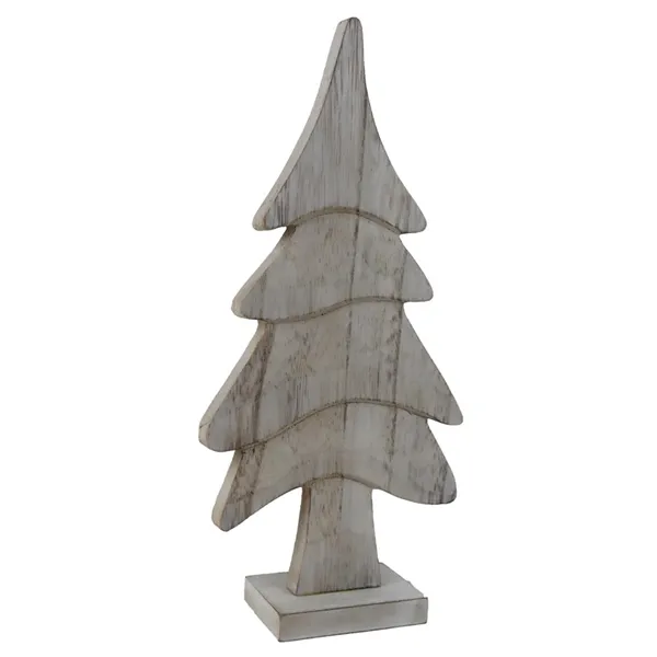 Deko-Tannenbaum D8303/2