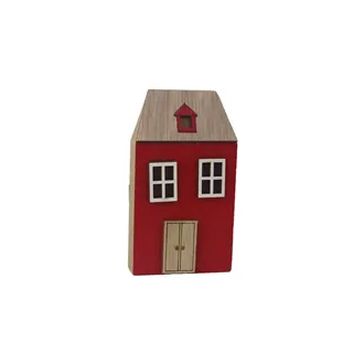 Deko-Haus D8307-08