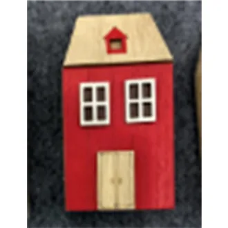 Deko-Haus D8307-08