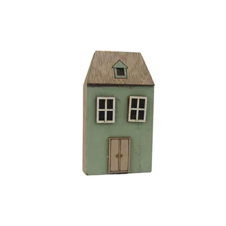Deko-Haus D8307-15