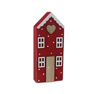 Deko-Haus D8331/1