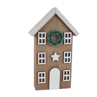 Deko-Haus D8334/1