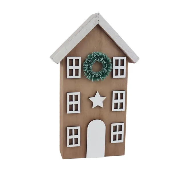 Deko-Haus D8334/1