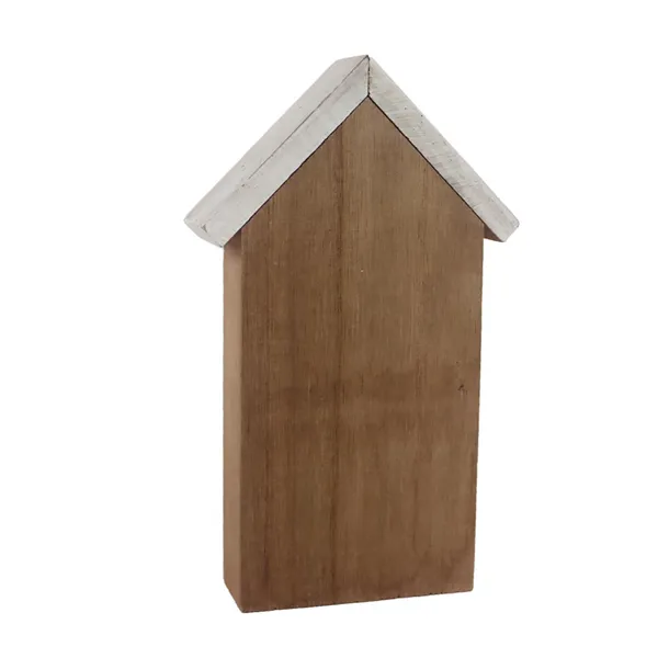 Deko-Haus D8334/1