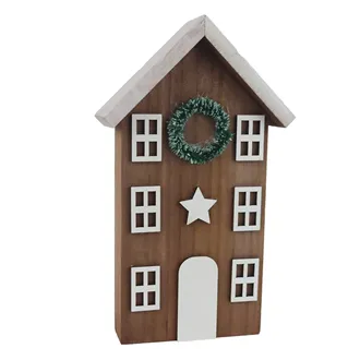 Deko-Haus D8334/2