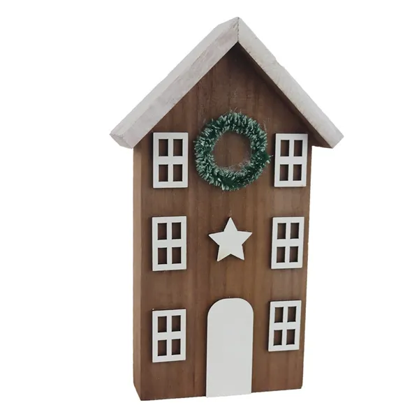 Deko-Haus D8334/2