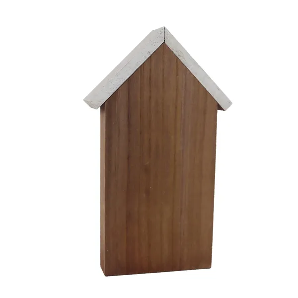 Deko-Haus D8334/2