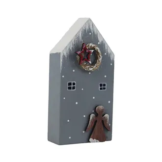 Deko-Haus D8354