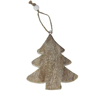 Hänge-Tannenbaum D8358