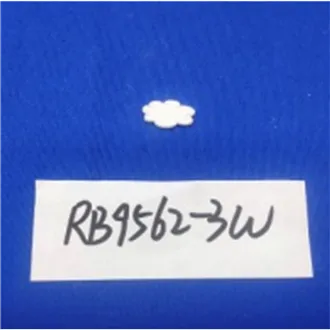 Deko-Wolke 25 Stk. D8409
