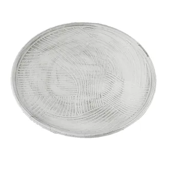 Dekoratives Tablett D8693