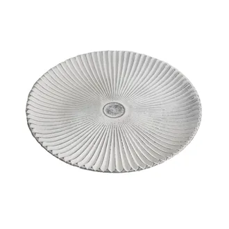 Dekoratives Tablett D8695