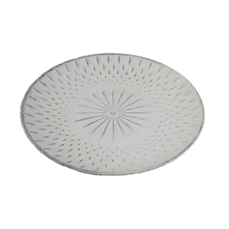 Dekoratives Tablett D8696
