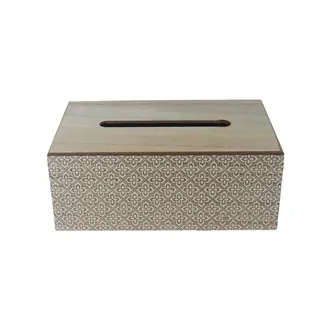 Serviettenspender D869