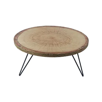 Deko-Tisch D8699