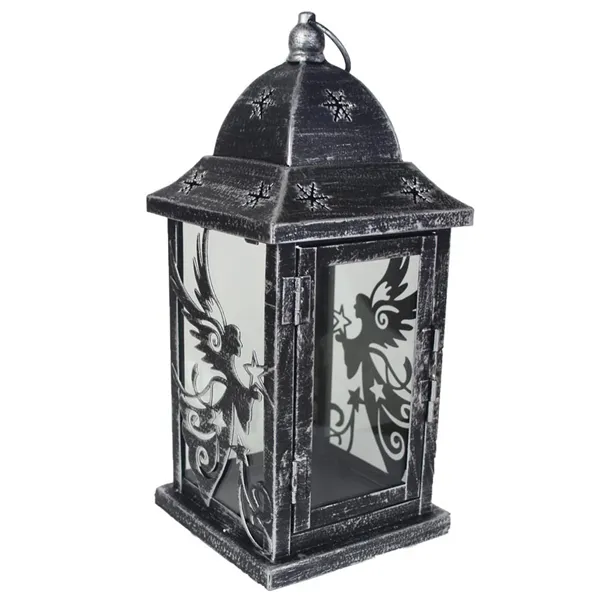 Metalllaterne K1999-19