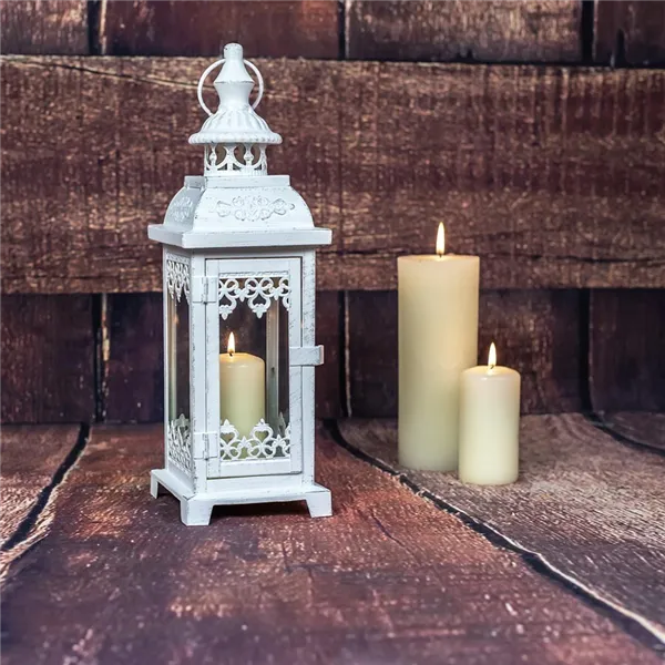 Metalllaterne K2000/M