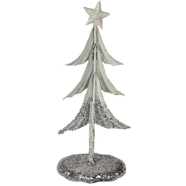 Dekorativer Baum K2108-28