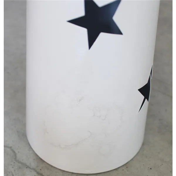 Schneemann mit LED K2138/2B 2. Qualität