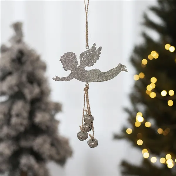 Engel zum Aufhängen K2268