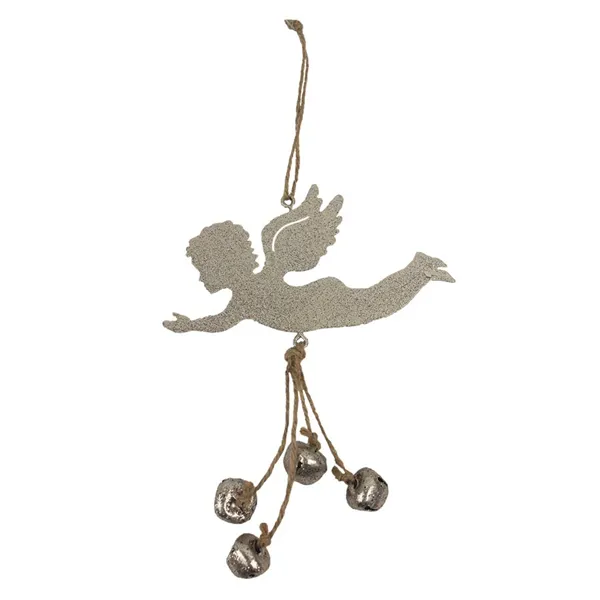 Engel zum Aufhängen K2268