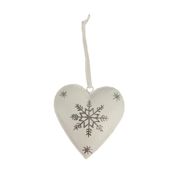 Herz zum Aufhängen K2322 