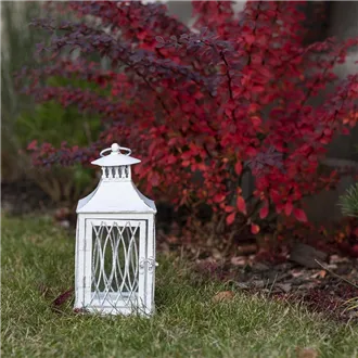 Metalllaterne K2346/M