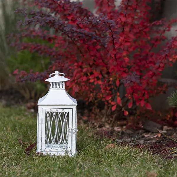 Metalllaterne K2346/M