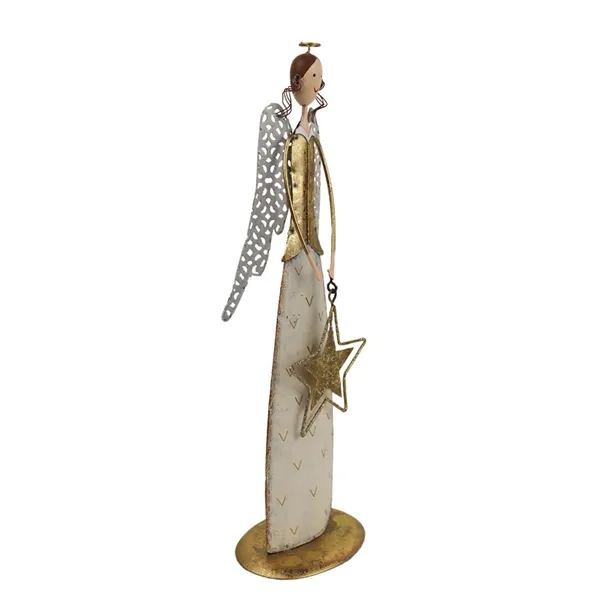 Dekorativer Engel K2834