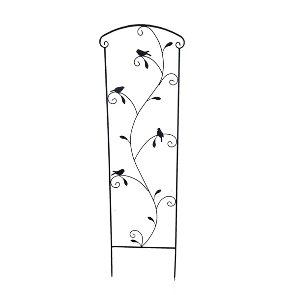 Rankhilfe für Kletterpflanzen K3366