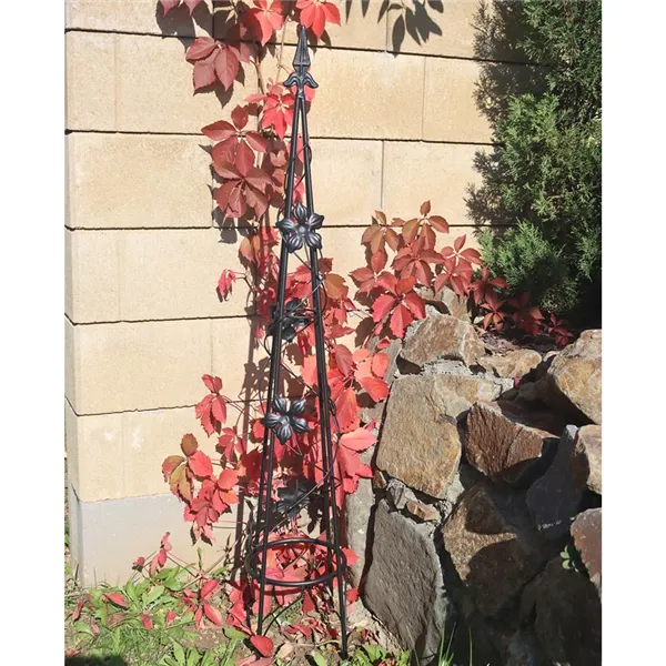 Gartenkegel mittel K3367/S