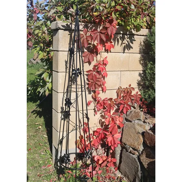 Gartenkegel groß K3367/V